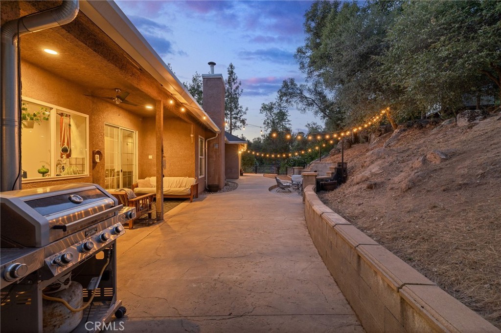 36919 Deer Path Circle