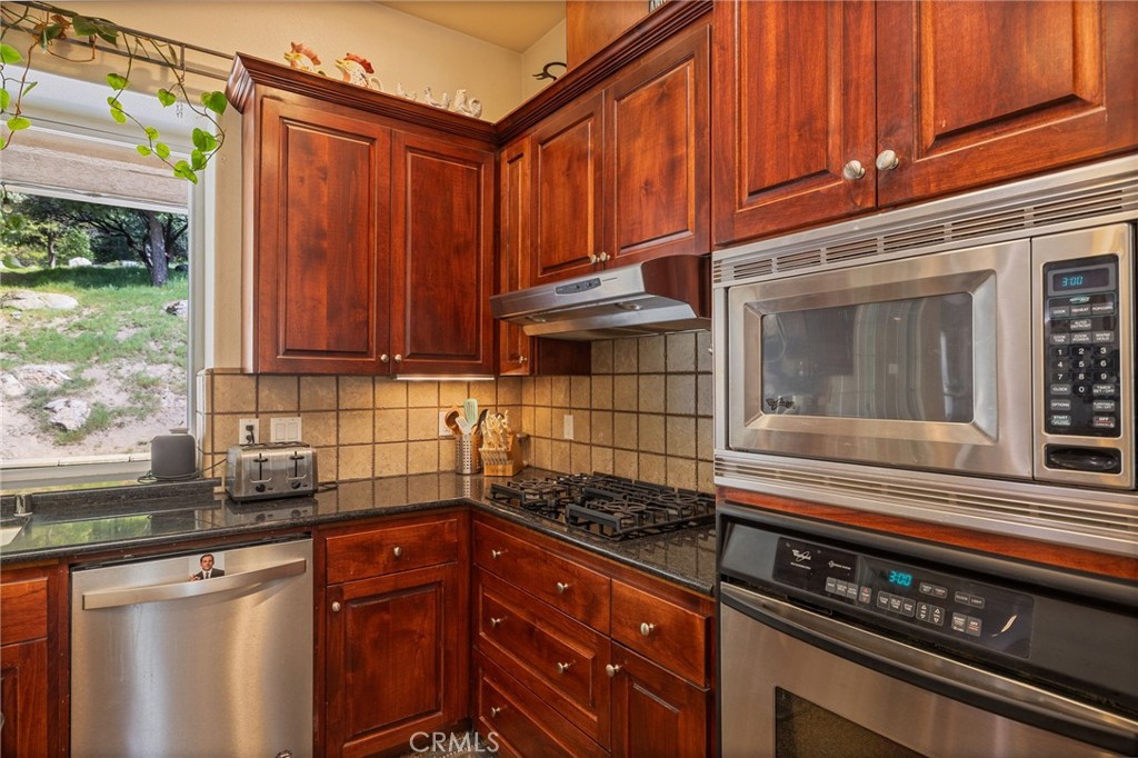 36919 Deer Path Circle