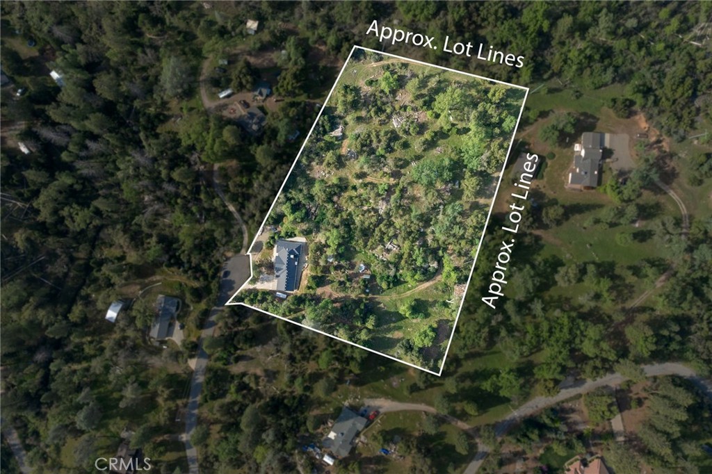 36919 Deer Path Circle