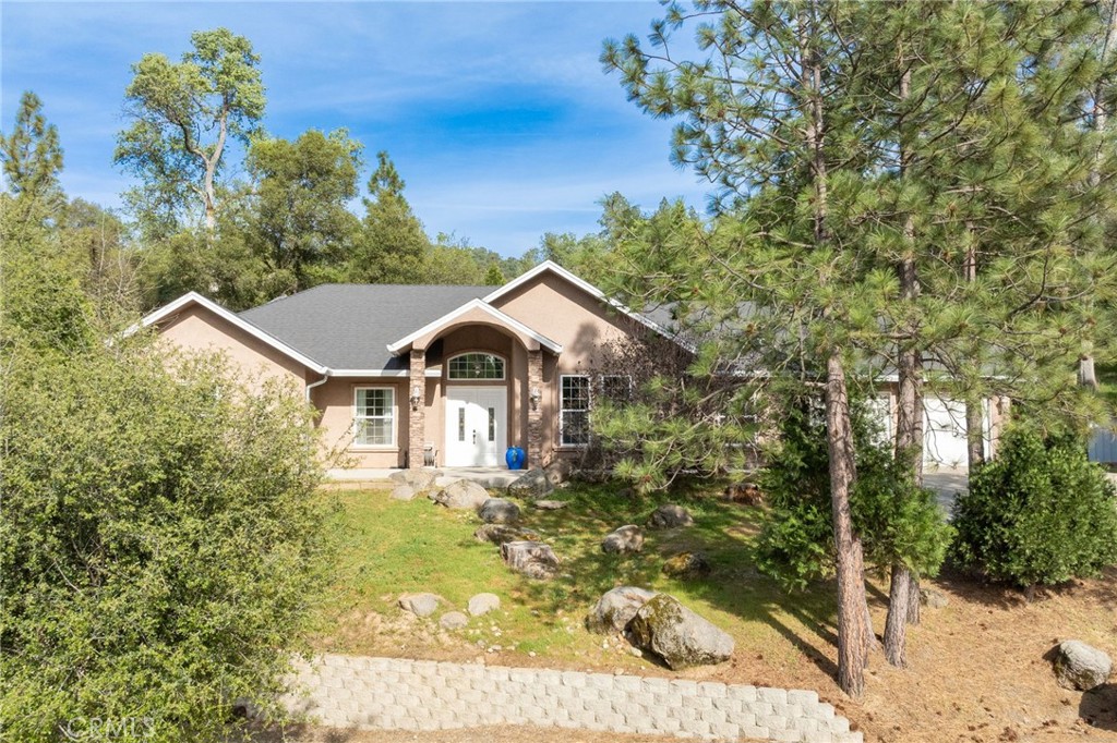 36919 Deer Path Circle