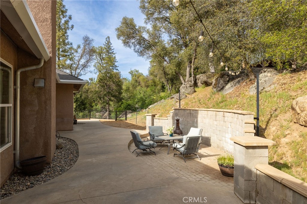 36919 Deer Path Circle