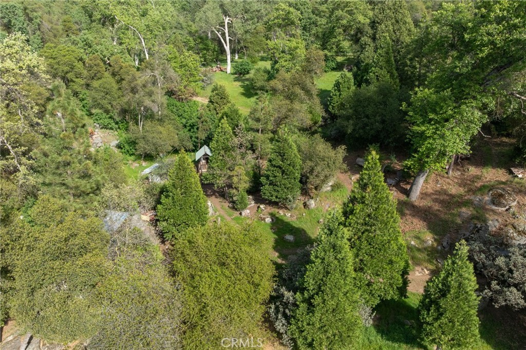 36919 Deer Path Circle