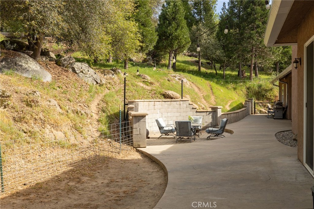 36919 Deer Path Circle