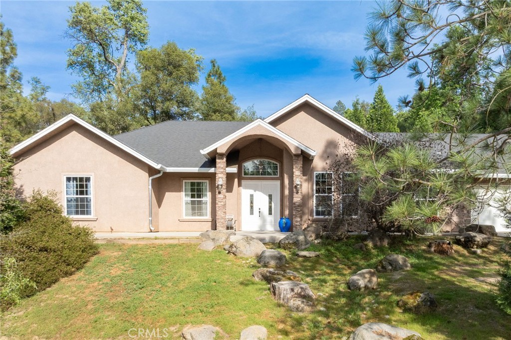 36919 Deer Path Circle