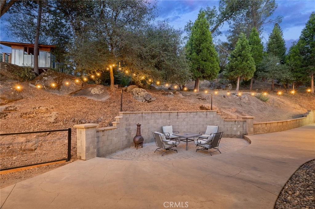 36919 Deer Path Circle