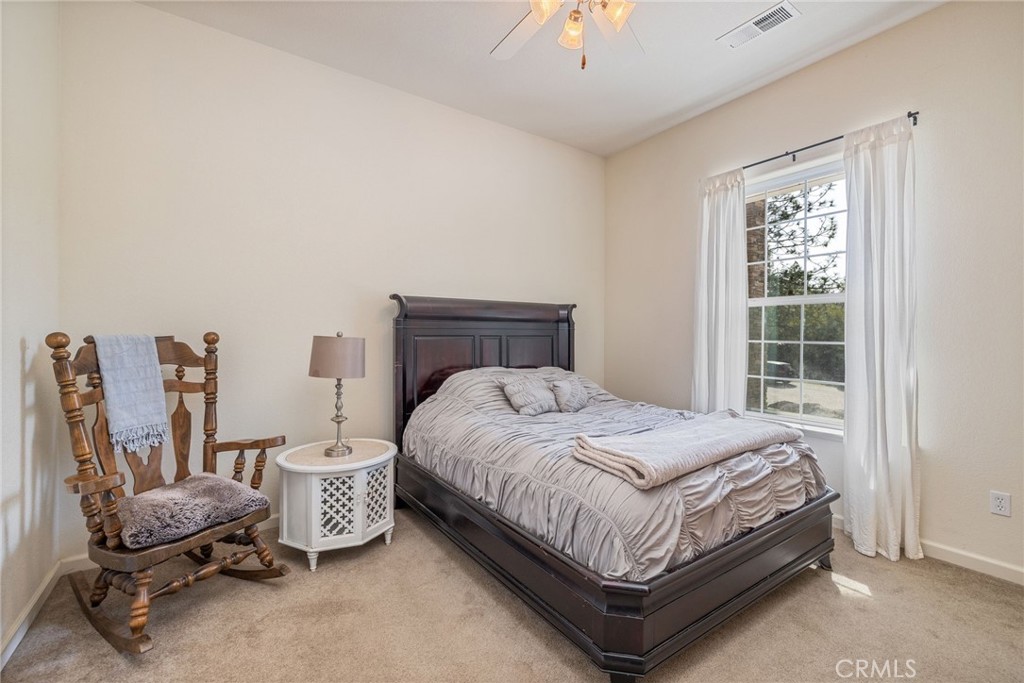 36919 Deer Path Circle