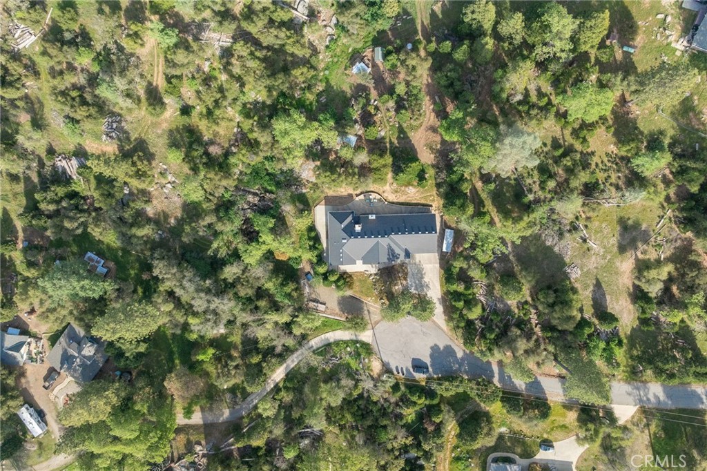 36919 Deer Path Circle