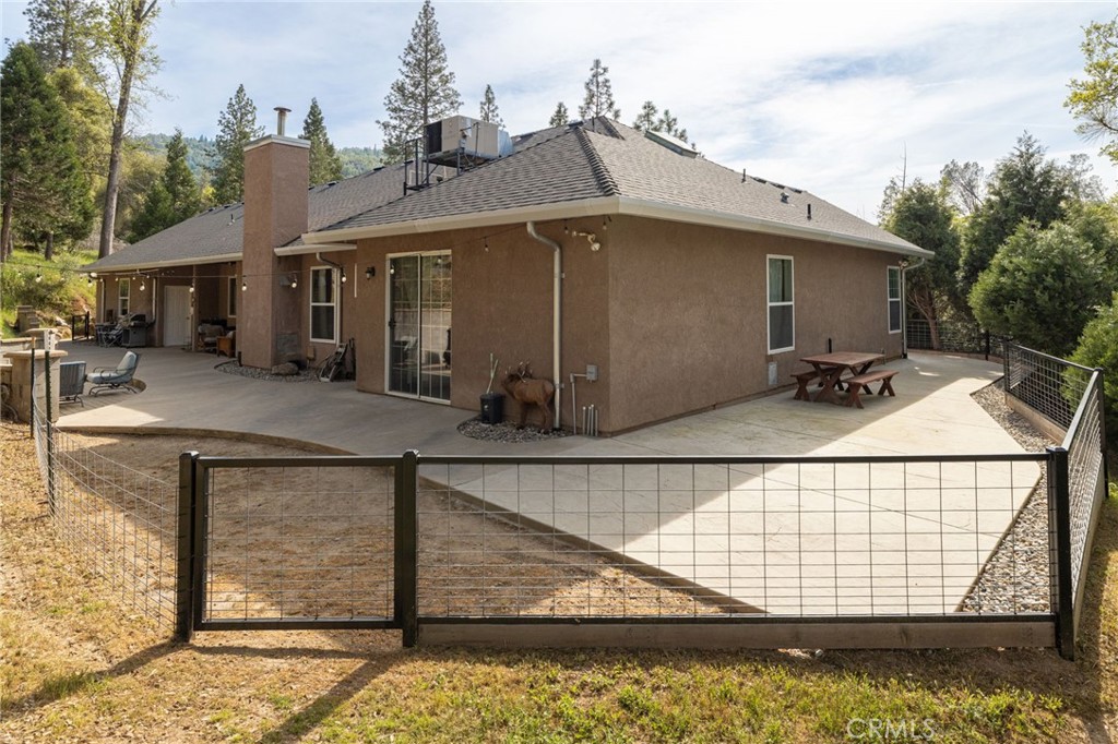 36919 Deer Path Circle