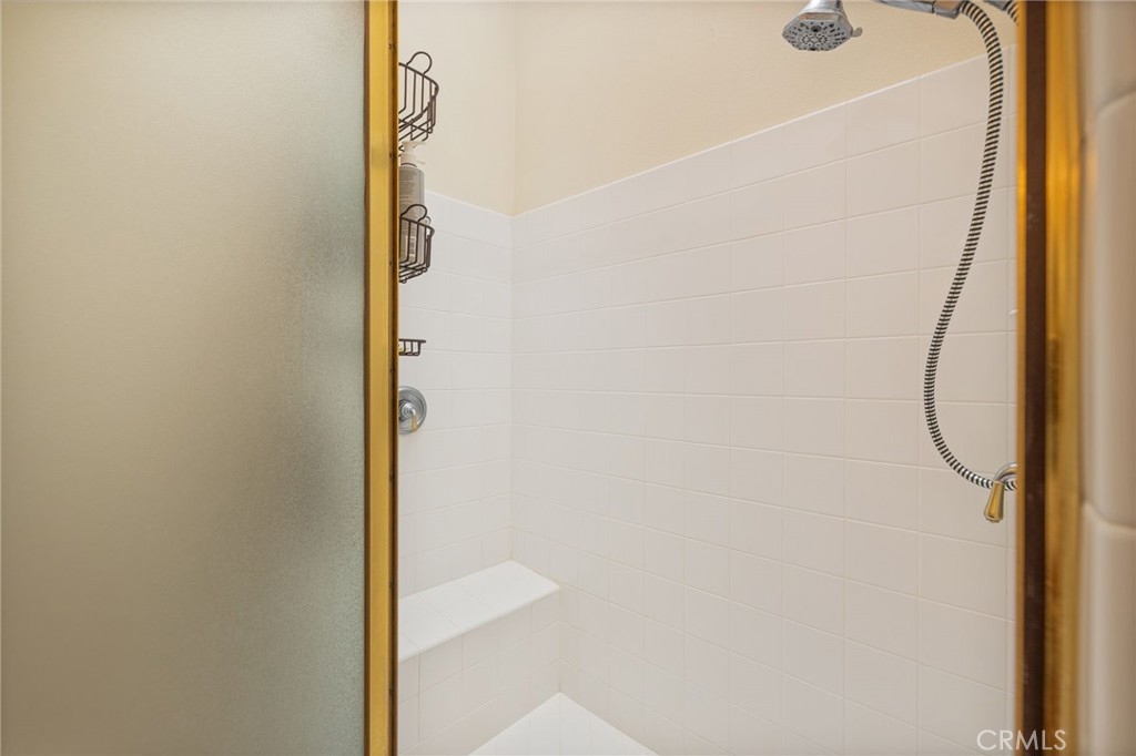 36919 Deer Path Circle