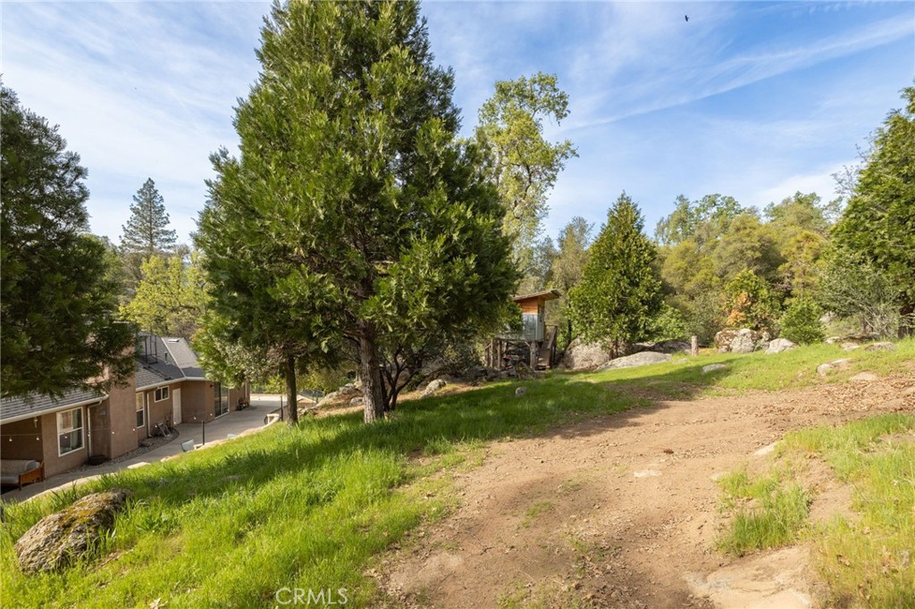 36919 Deer Path Circle