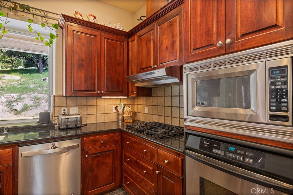 36919 Deer Path Circle