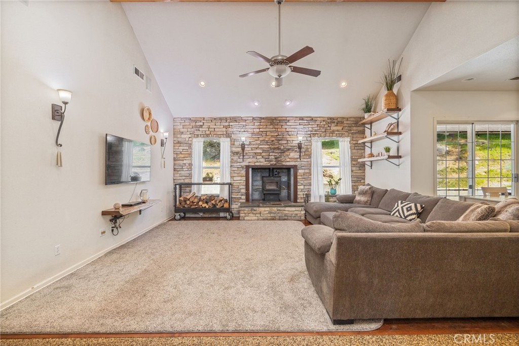 36919 Deer Path Circle