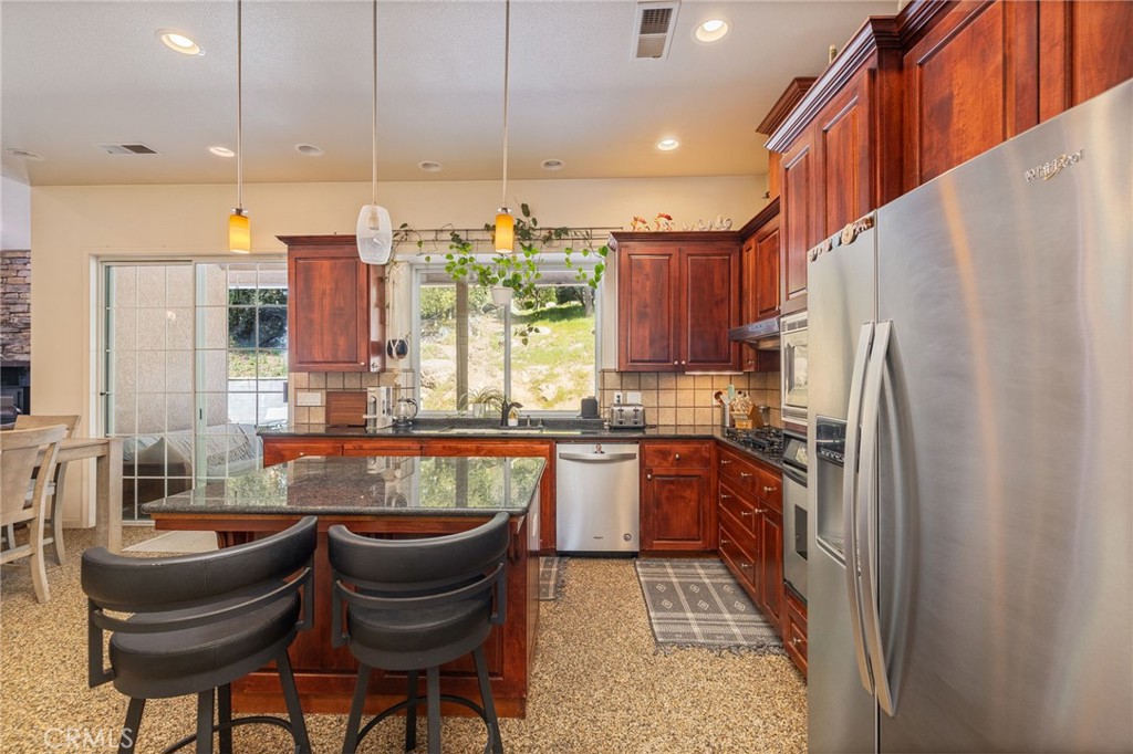 36919 Deer Path Circle
