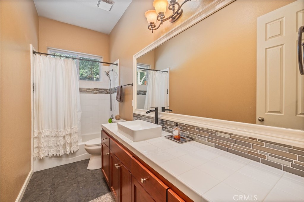 36919 Deer Path Circle