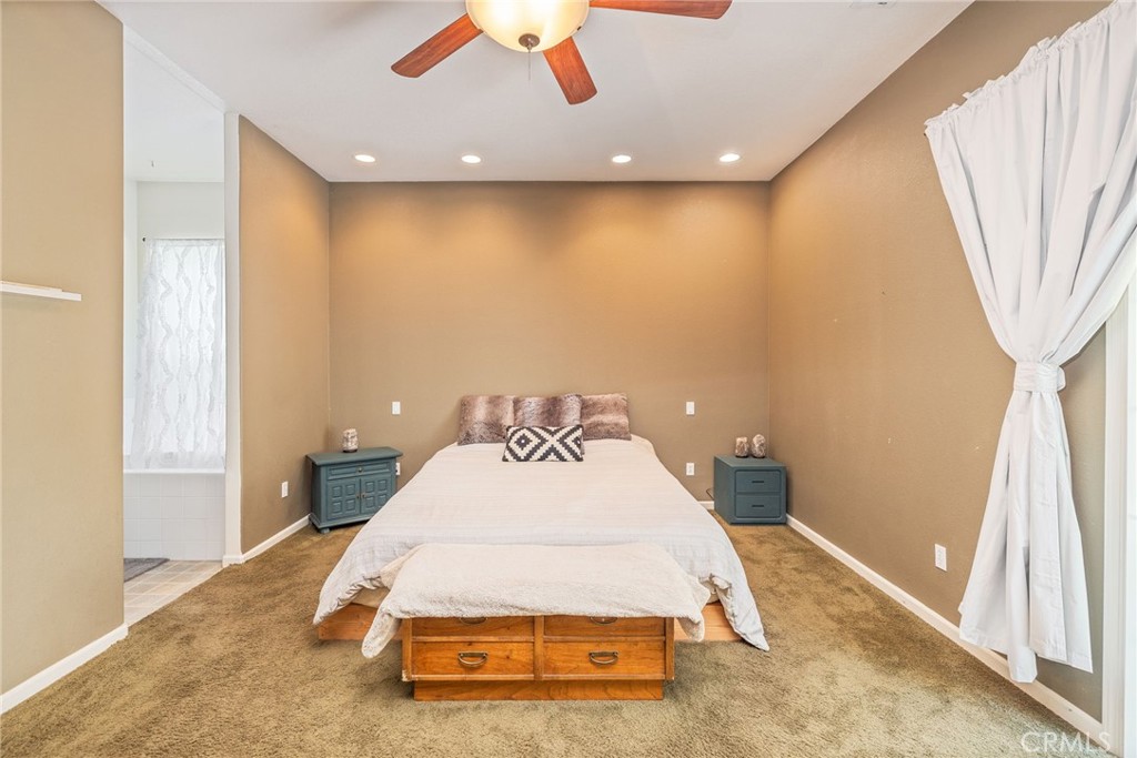 36919 Deer Path Circle
