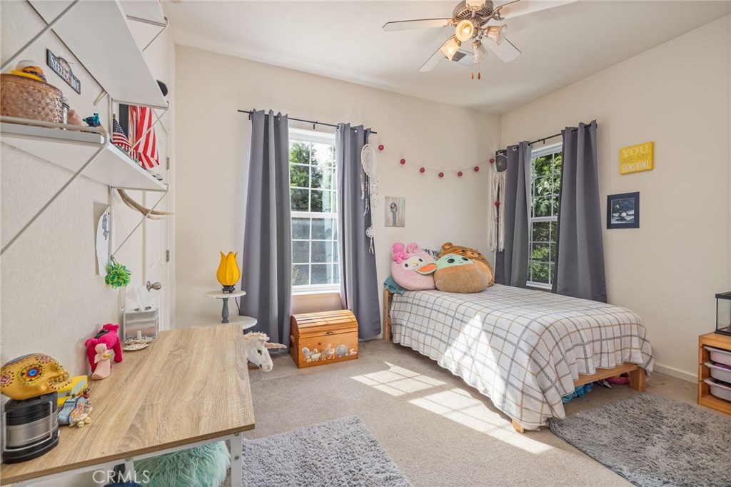 36919 Deer Path Circle