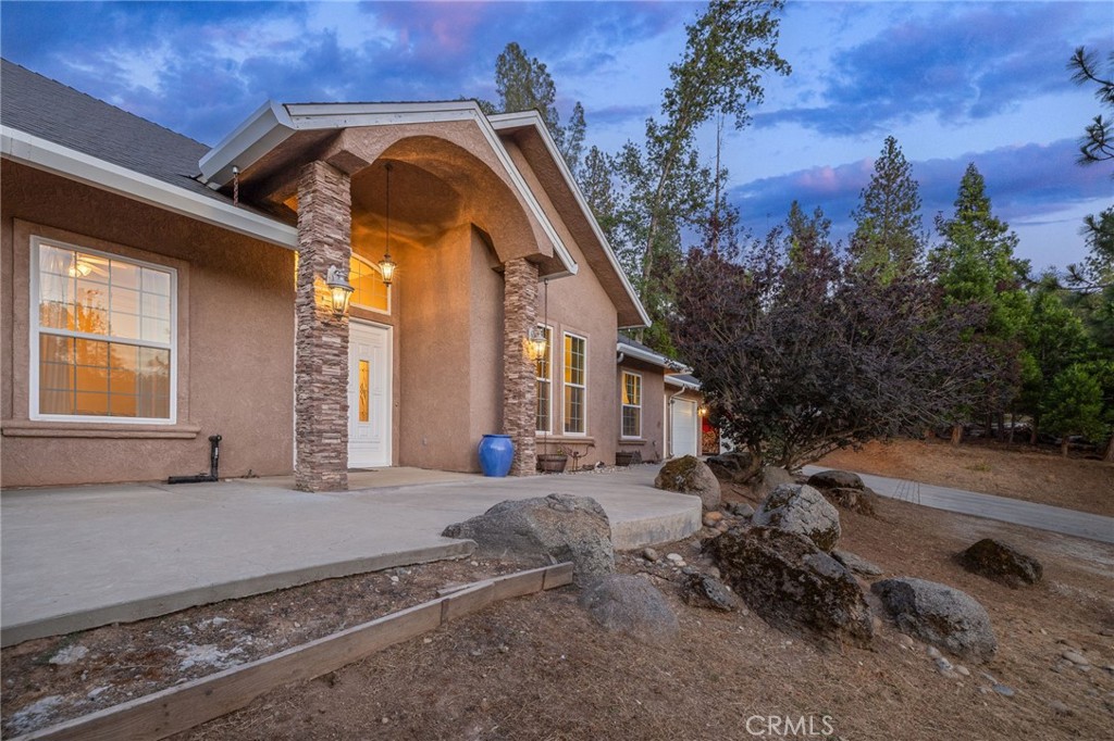 36919 Deer Path Circle