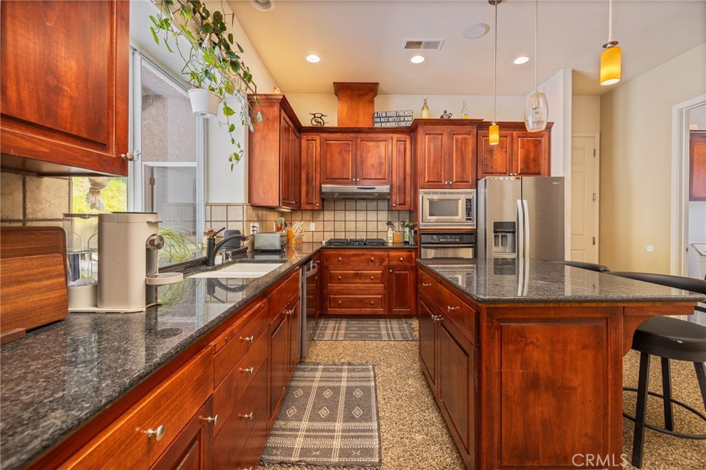 36919 Deer Path Circle