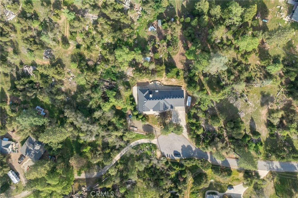 36919 Deer Path Circle