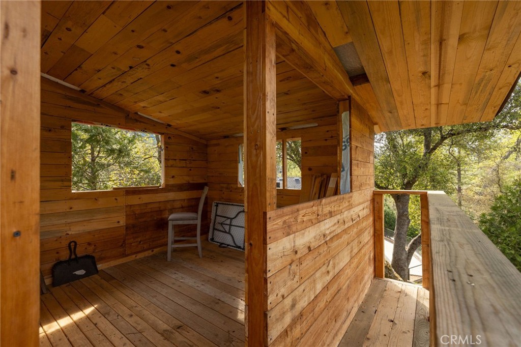 36919 Deer Path Circle