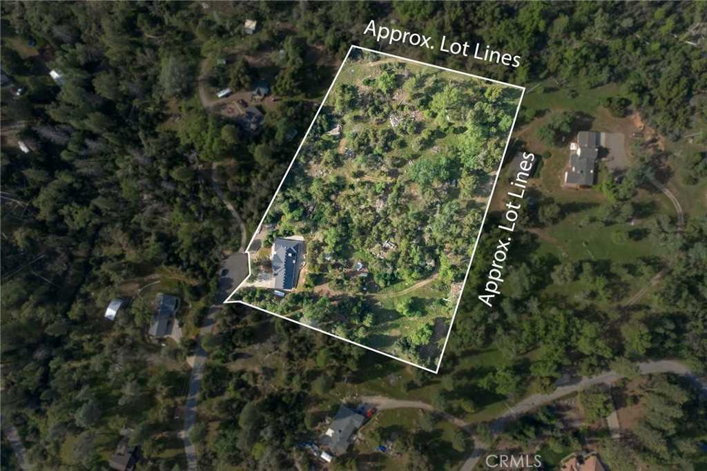 36919 Deer Path Circle