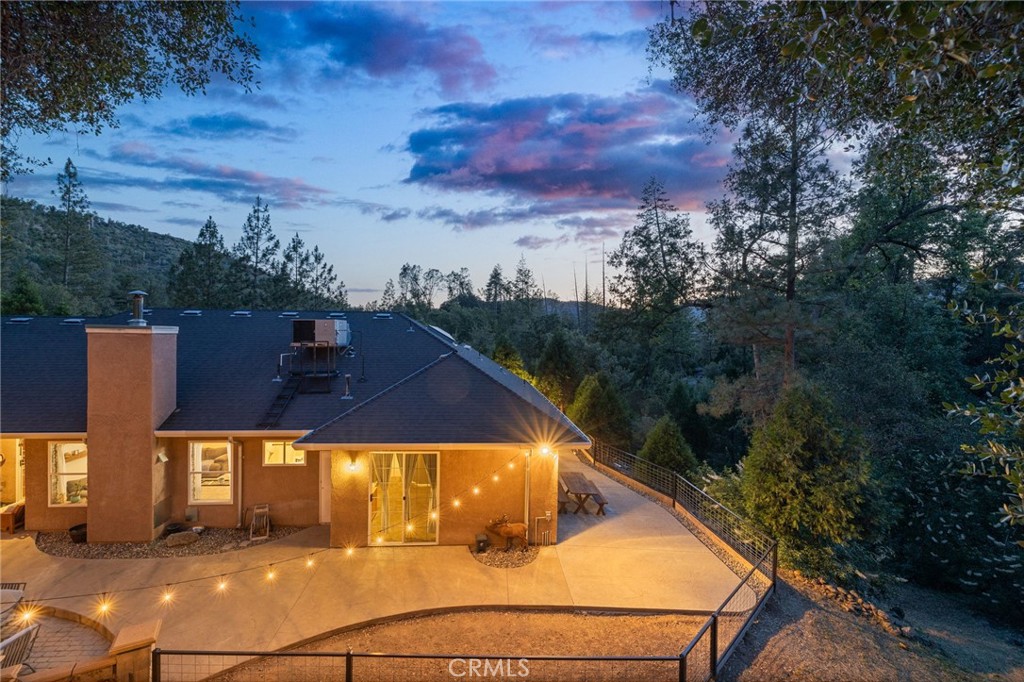 36919 Deer Path Circle