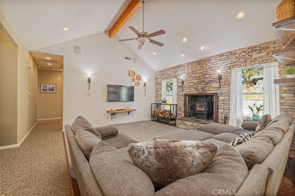 36919 Deer Path Circle