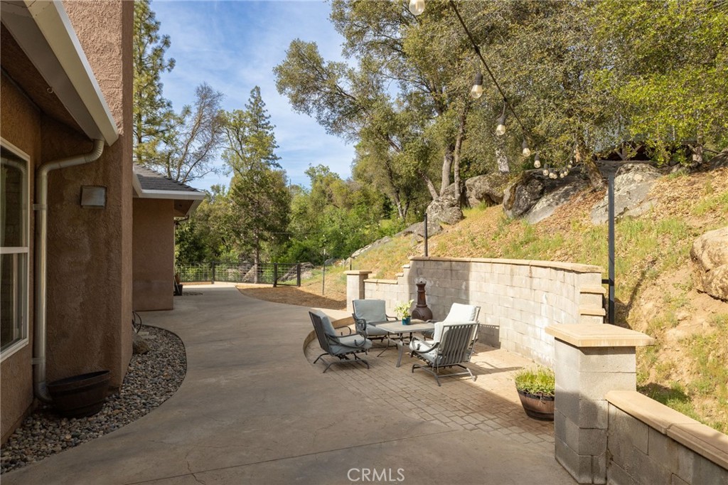 36919 Deer Path Circle