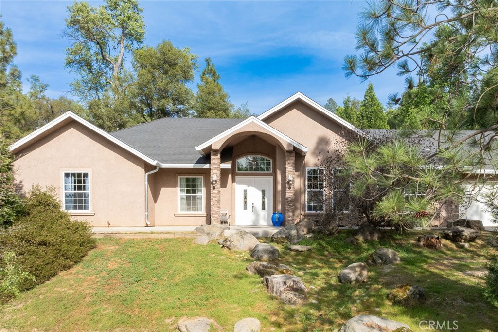 36919 Deer Path Circle