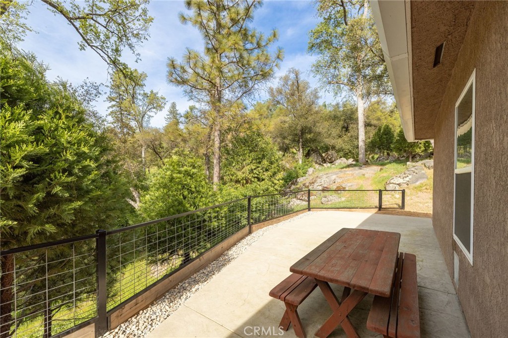 36919 Deer Path Circle