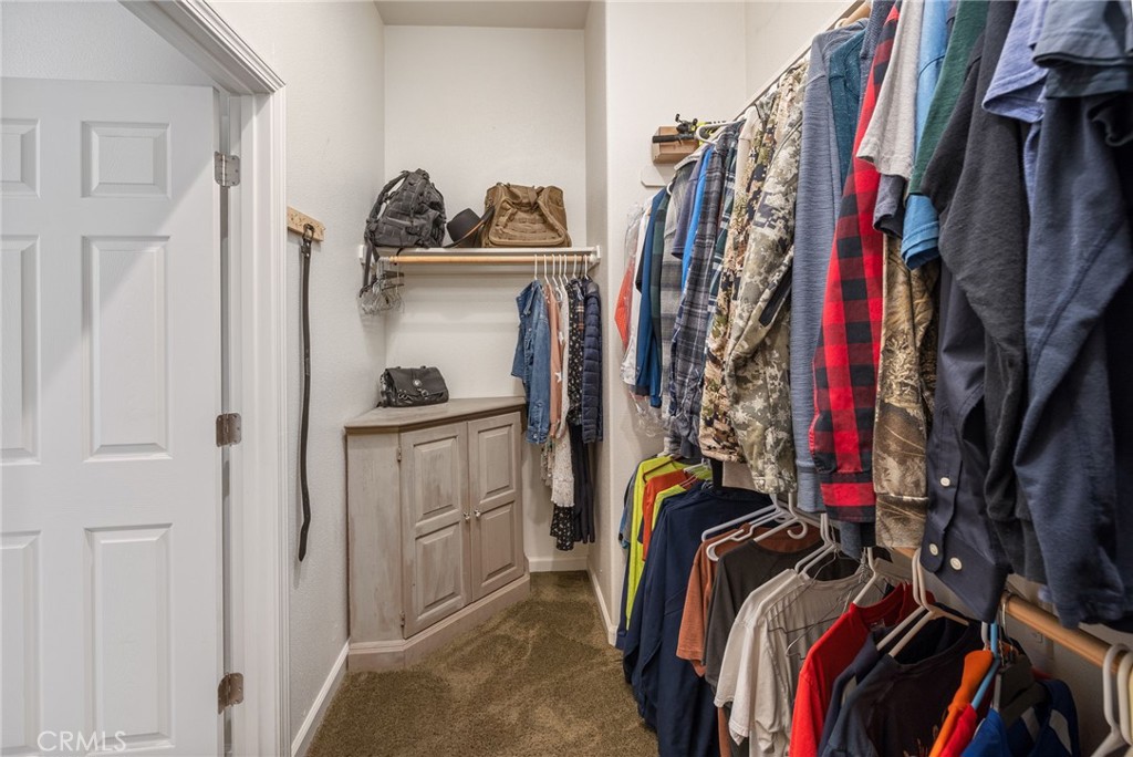 36919 Deer Path Circle