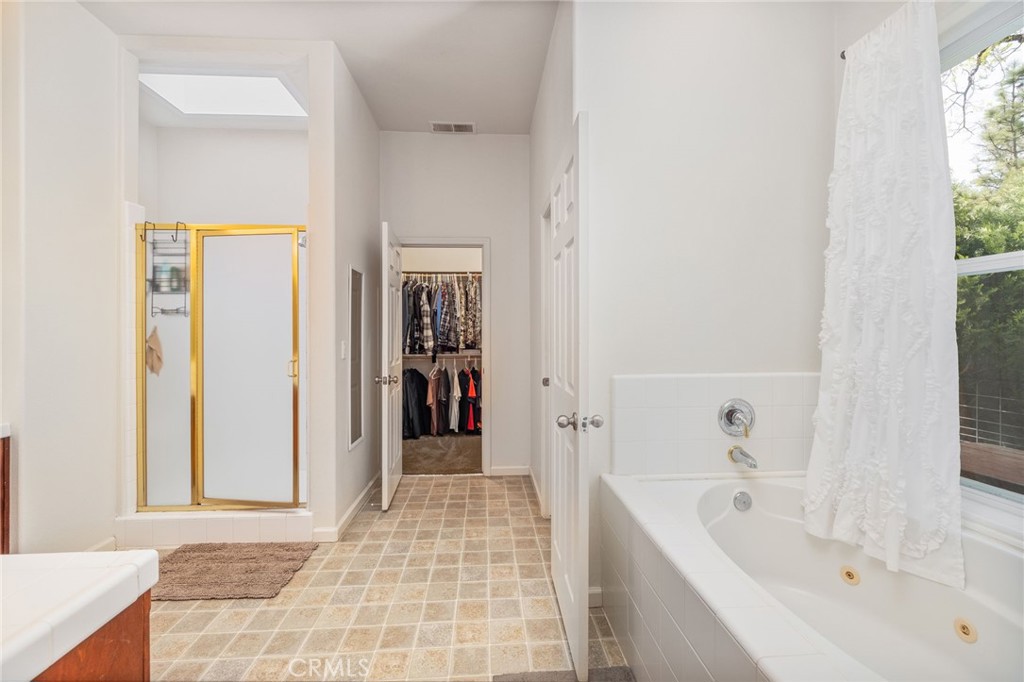 36919 Deer Path Circle