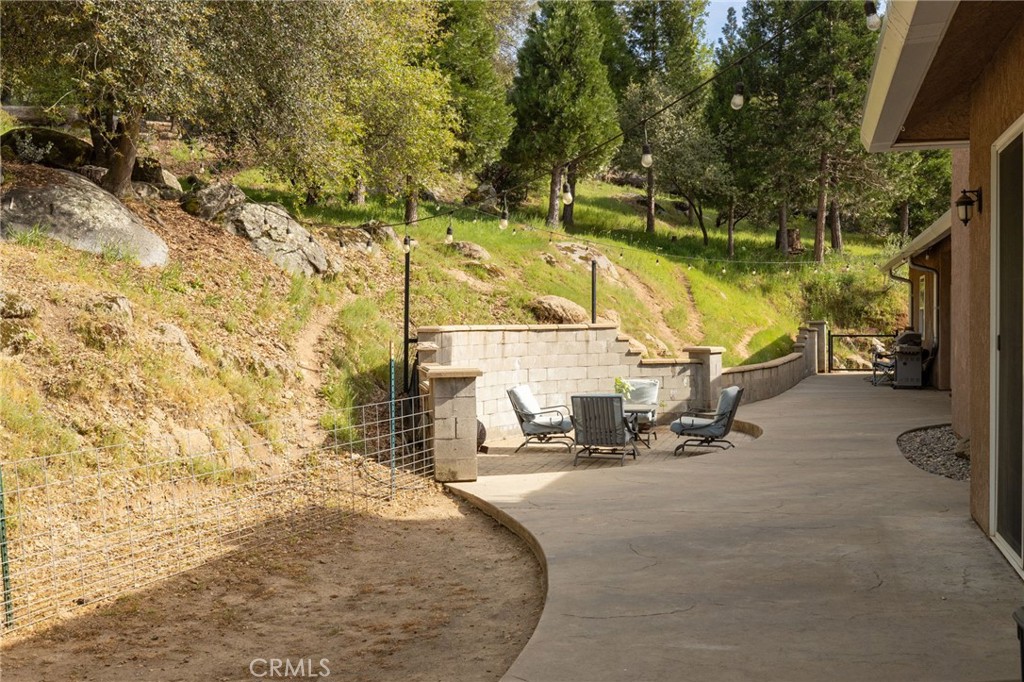 36919 Deer Path Circle