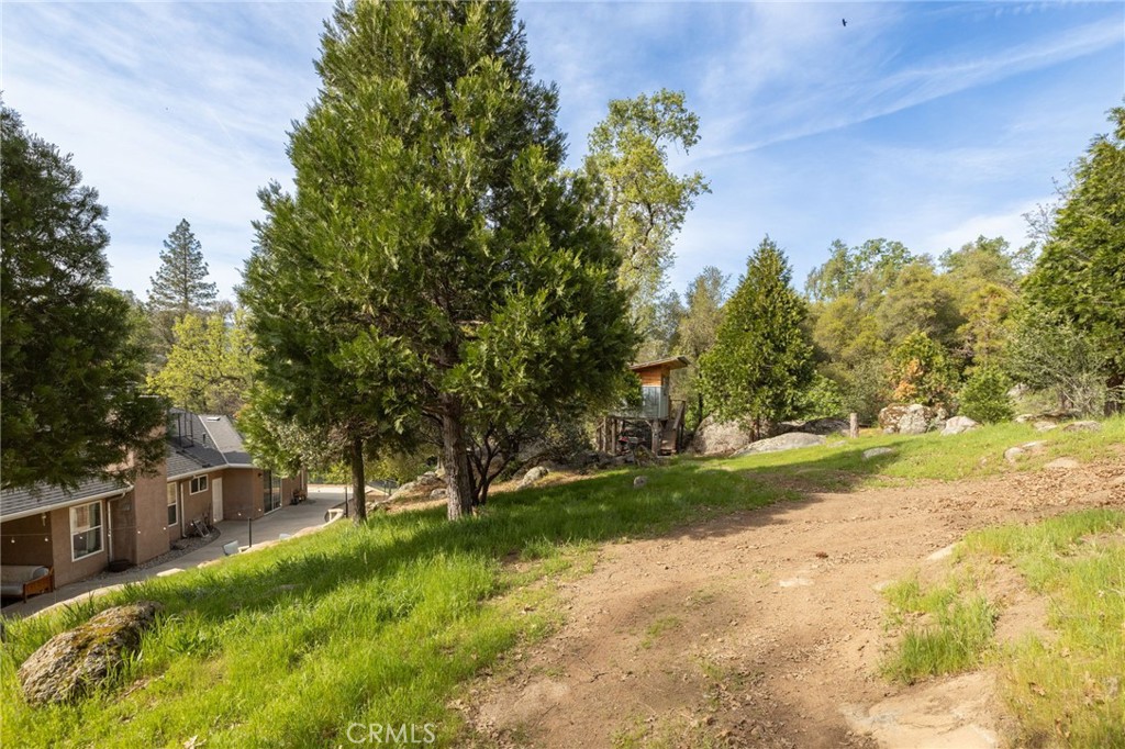 36919 Deer Path Circle