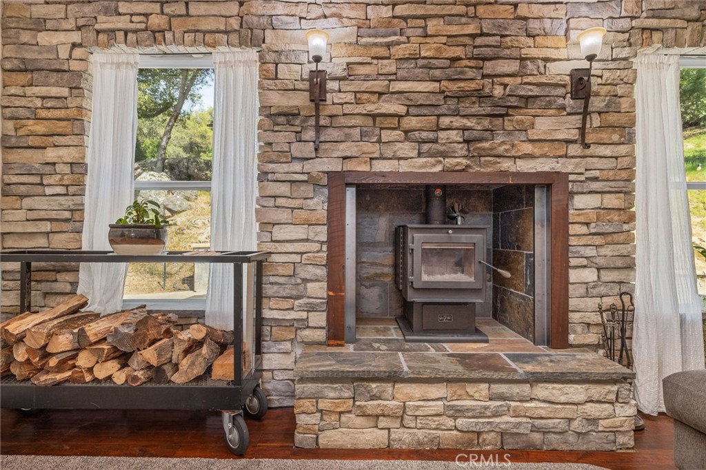 36919 Deer Path Circle