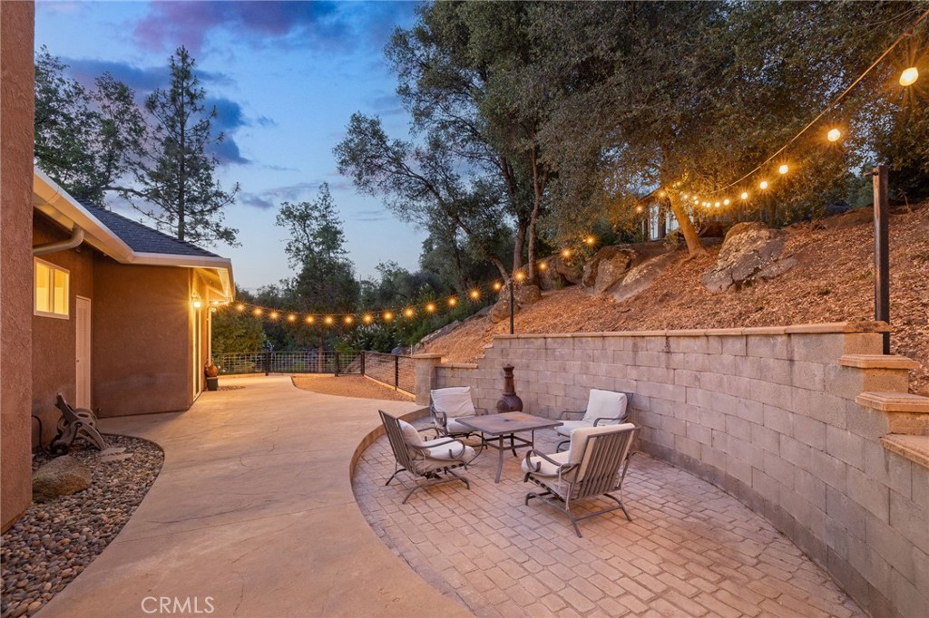 36919 Deer Path Circle
