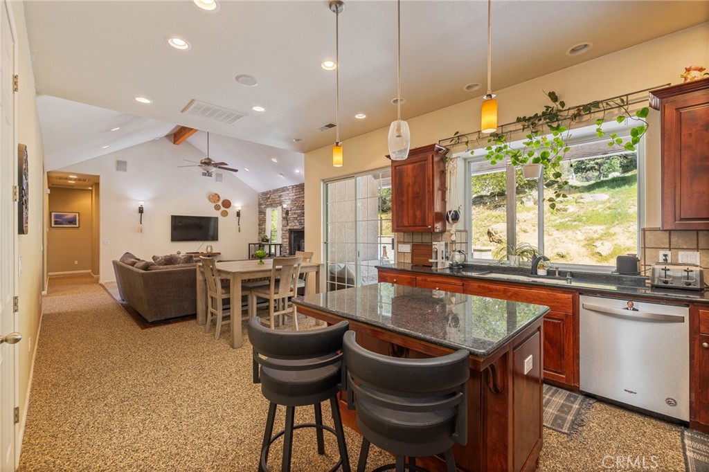 36919 Deer Path Circle