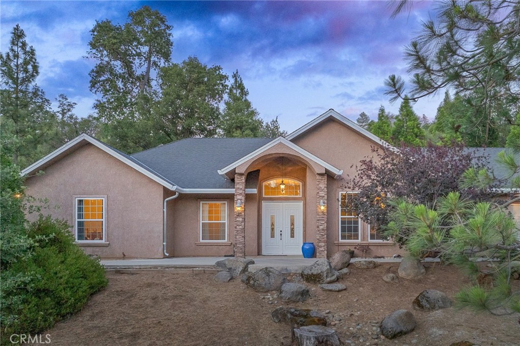 36919 Deer Path Circle