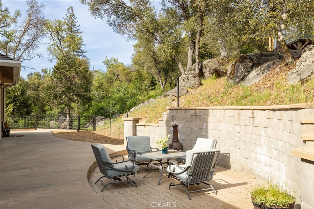 36919 Deer Path Circle