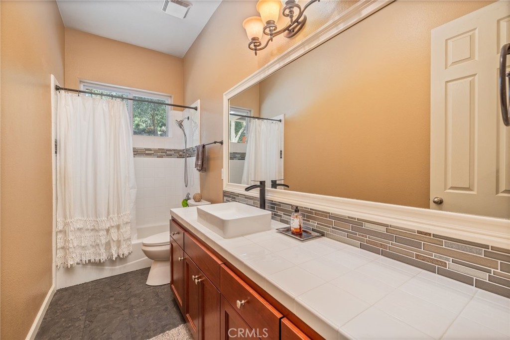 36919 Deer Path Circle