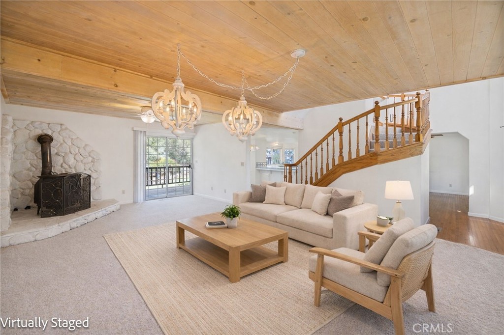 50711 Road 426