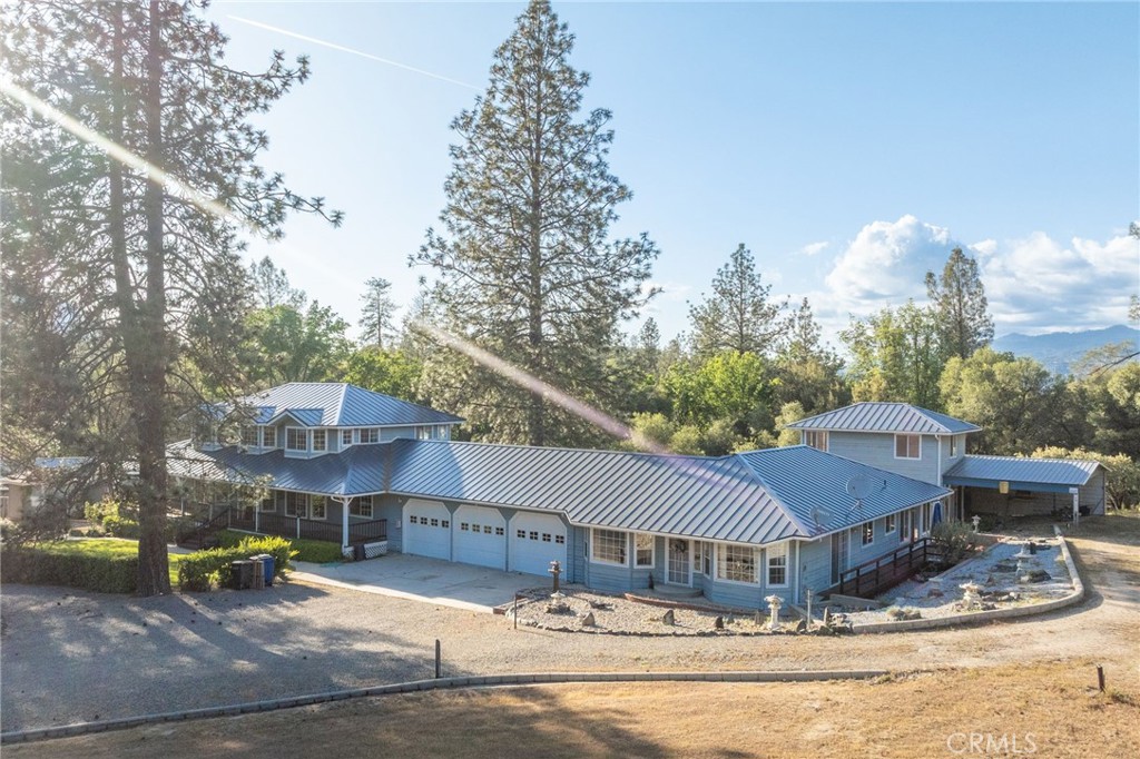 50711 Road 426