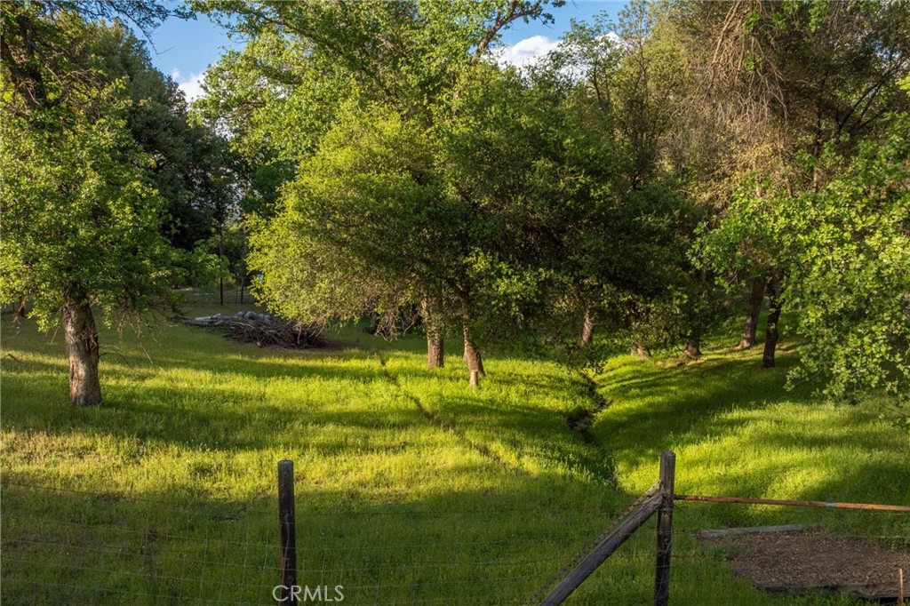 50711 Road 426