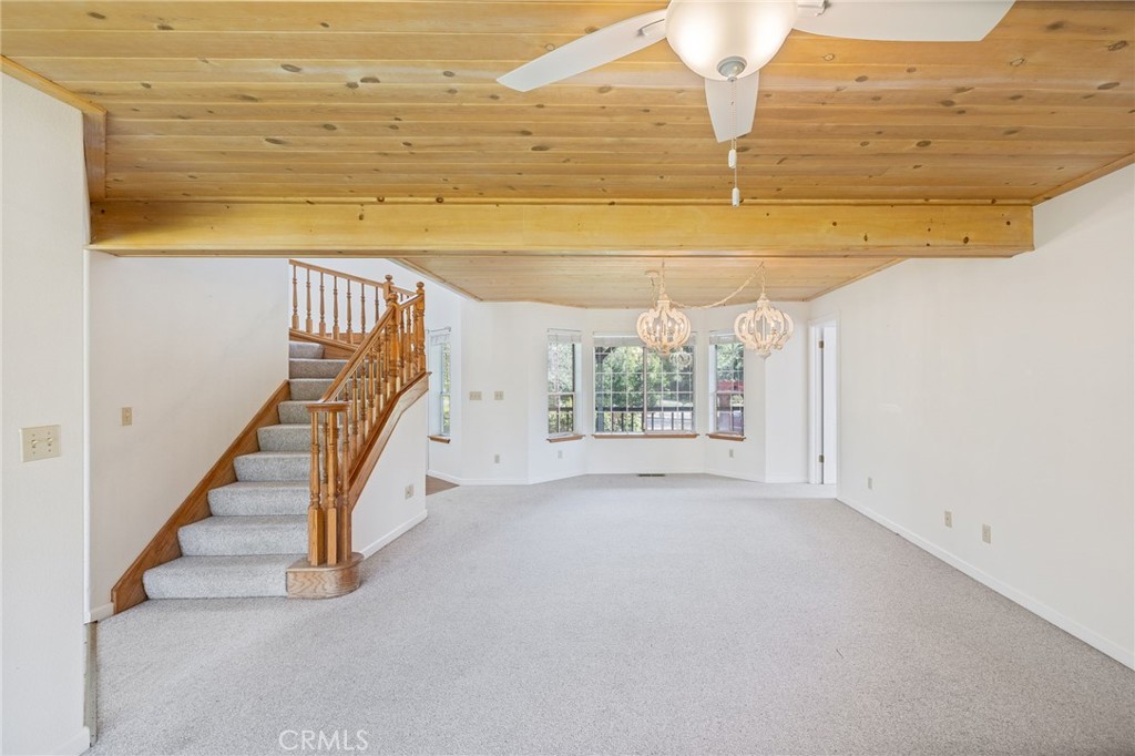 50711 Road 426
