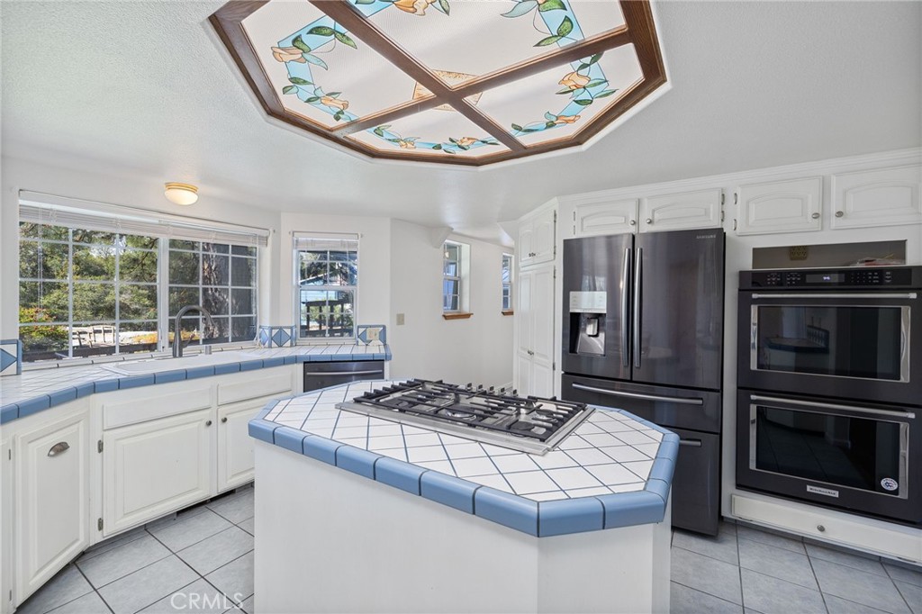 50711 Road 426