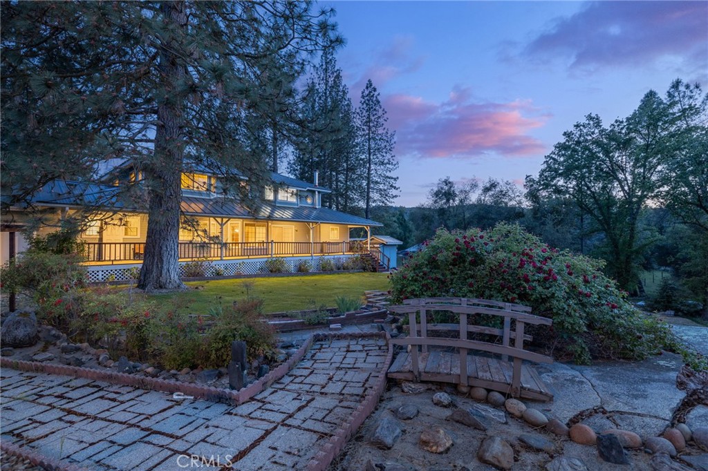 50711 Road 426