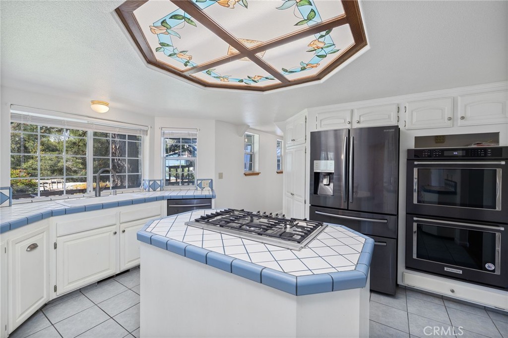 50711 Road 426