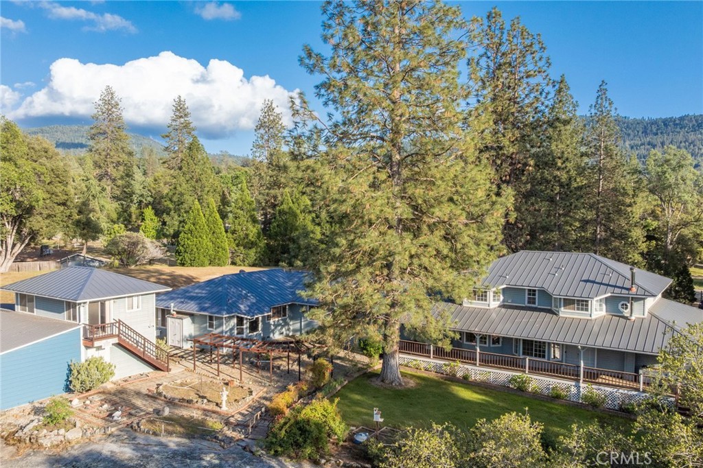 50711 Road 426