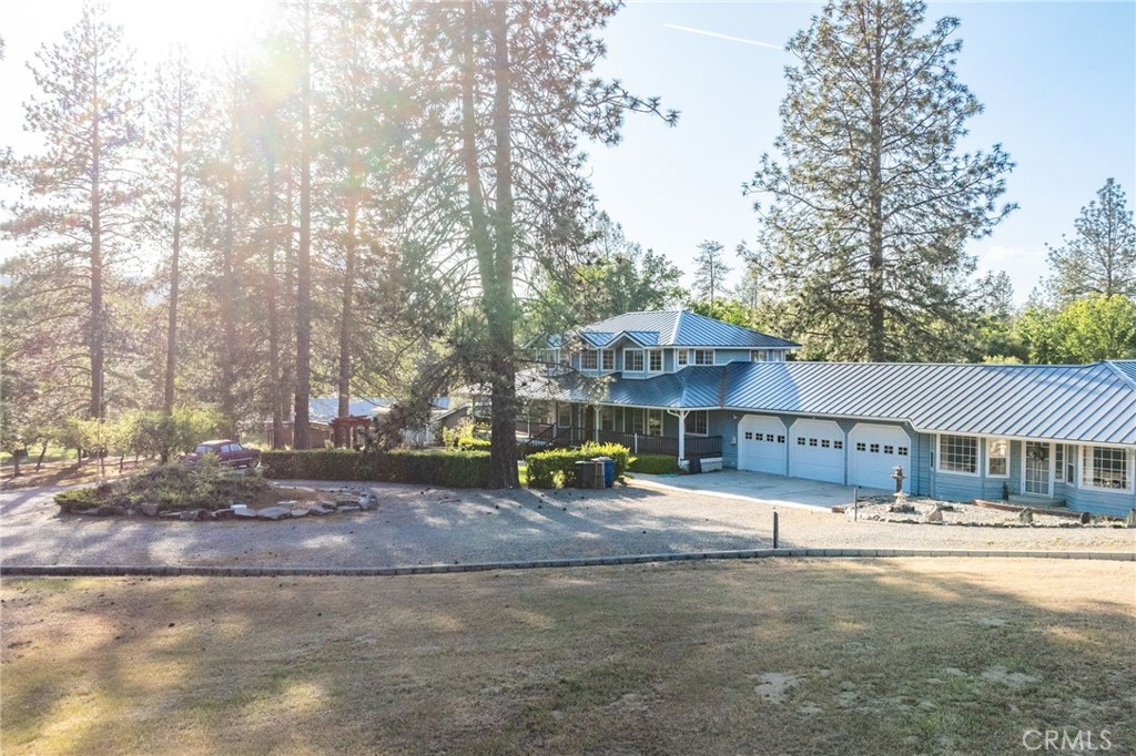 50711 Road 426