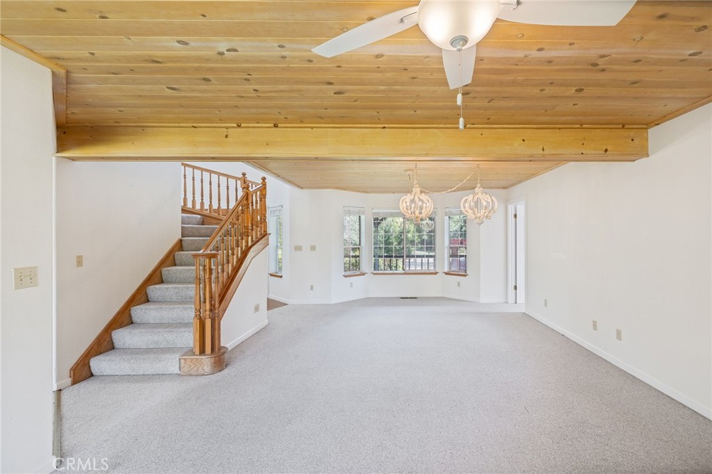 50711 Road 426